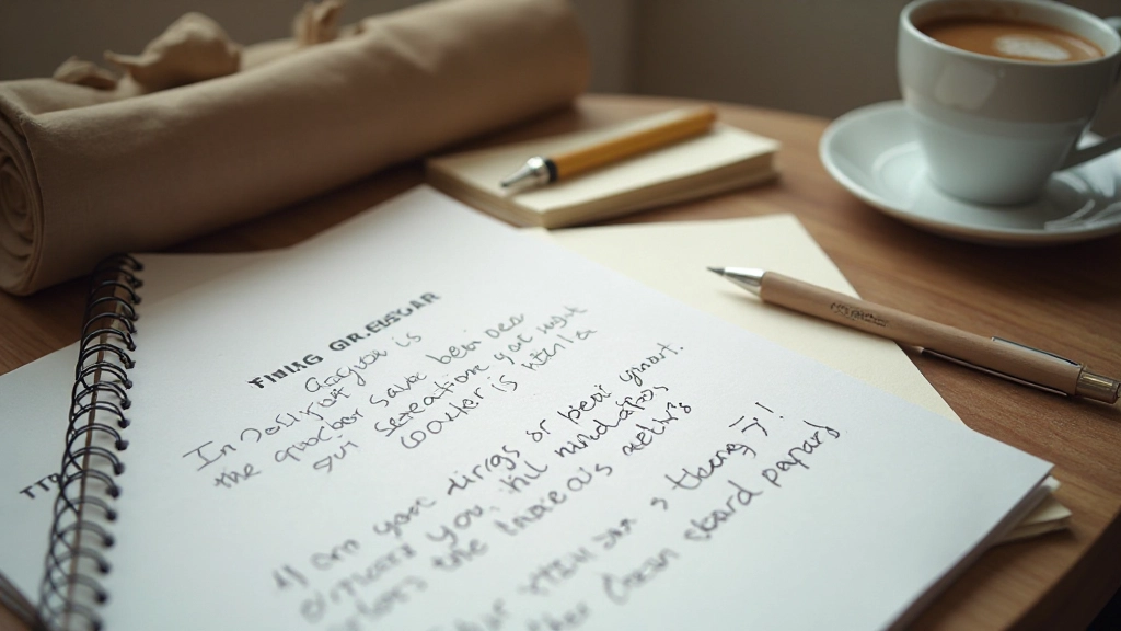 Grafische weergave van zinsopbouw met kleurcodes: geel voor onderwerp, rood voor werkwoord, blauwe pijlen die de volgorde aangeven in Nederlandse voorbeeldzinnen